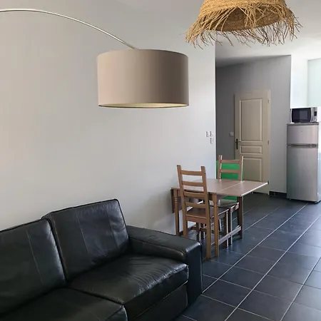 Appt Centre Ville Gare Hopital Iut Roanne Extérieur photo